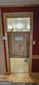 567 Dale Trail - Photo 13