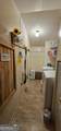 567 Dale Trail - Photo 14