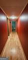 567 Dale Trail - Photo 15