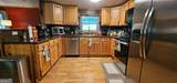 567 Dale Trail - Photo 16