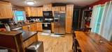 567 Dale Trail - Photo 17