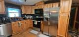 567 Dale Trail - Photo 18