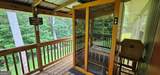 567 Dale Trail - Photo 19