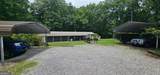 567 Dale Trail - Photo 2