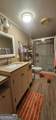 567 Dale Trail - Photo 21