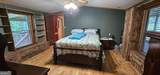 567 Dale Trail - Photo 22