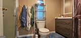 567 Dale Trail - Photo 23