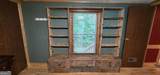 567 Dale Trail - Photo 24