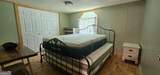 567 Dale Trail - Photo 26