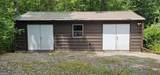 567 Dale Trail - Photo 27