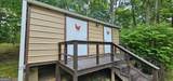 567 Dale Trail - Photo 29
