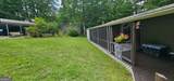 567 Dale Trail - Photo 3