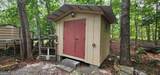 567 Dale Trail - Photo 30