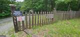 567 Dale Trail - Photo 31