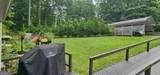 567 Dale Trail - Photo 4