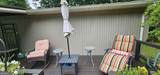 567 Dale Trail - Photo 6