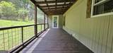 567 Dale Trail - Photo 7