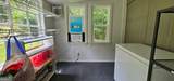 567 Dale Trail - Photo 9
