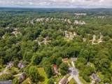 1700 Summit View Way - Photo 73