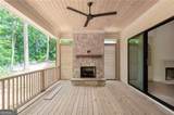 3796 Watkins Place - Photo 10