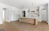 3796 Watkins Place - Photo 16