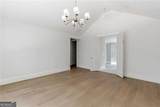 3796 Watkins Place - Photo 20