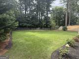 3796 Watkins Place - Photo 27