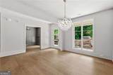 3796 Watkins Place - Photo 4