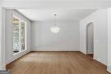 3796 Watkins Place - Photo 5