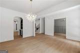 3796 Watkins Place - Photo 6
