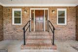 219 Darwish Drive - Photo 10