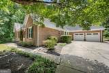 219 Darwish Drive - Photo 4