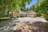219 Darwish Drive - Photo 5