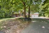 219 Darwish Drive - Photo 52