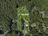 219 Darwish Drive - Photo 54