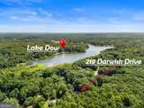 219 Darwish Drive - Photo 55