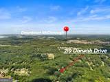 219 Darwish Drive - Photo 56