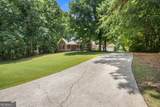 219 Darwish Drive - Photo 6