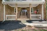 219 Darwish Drive - Photo 7