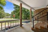 219 Darwish Drive - Photo 9