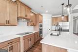 762 Secret Garden Lane - Photo 17