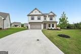 762 Secret Garden Lane - Photo 2