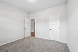 762 Secret Garden Lane - Photo 23