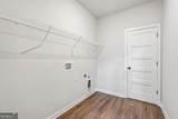 762 Secret Garden Lane - Photo 28