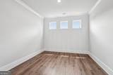 762 Secret Garden Lane - Photo 30