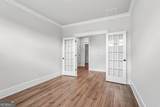 762 Secret Garden Lane - Photo 31
