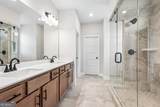 762 Secret Garden Lane - Photo 37