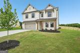 762 Secret Garden Lane - Photo 4