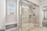762 Secret Garden Lane - Photo 40