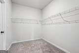 762 Secret Garden Lane - Photo 41